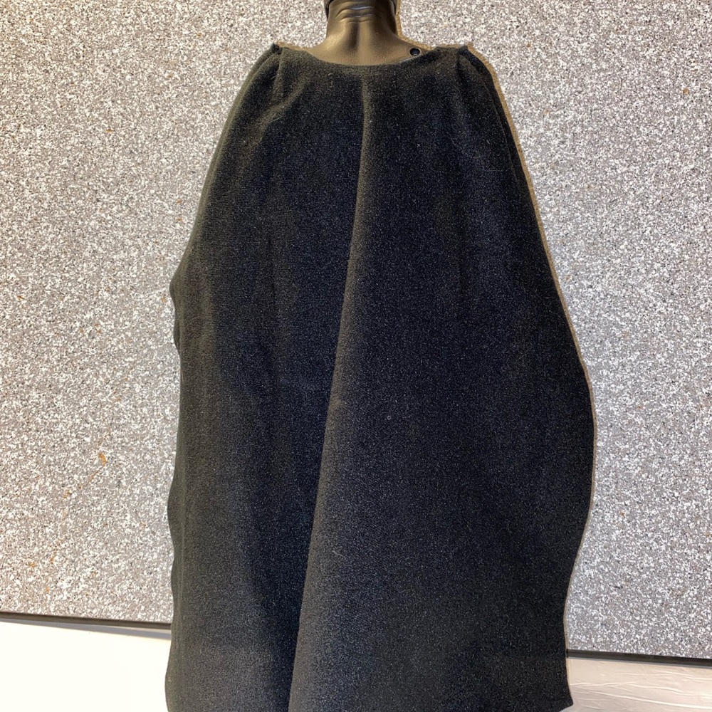 Batman Action Figure - Picture 7 of 10